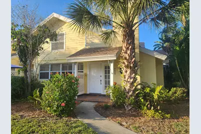 3624 SW Sunset Trace Circle, Palm City, FL 34990 - Photo 1