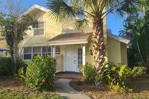 3624 SW Sunset Trace Cir, Palm City, FL 34990 - Photo 1