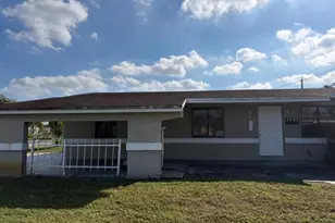 3500 NW 18th Ct, Lauderhill, FL 33311 - Photo 1