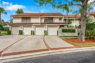 7888 La Mirada Dr, Boca Raton, FL 33433 - Photo 1
