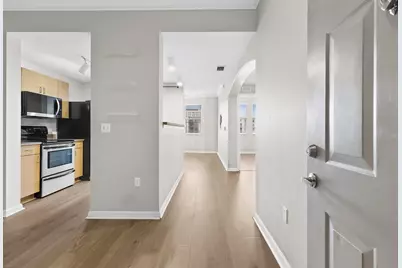 533 NE 3rd Avenue #540, Fort Lauderdale, FL 33301 - Photo 1