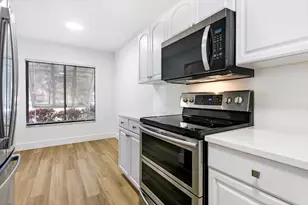 10203 Mangrove Dr, Boynton Beach, FL 33437 - Photo 1