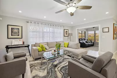 5131 Nesting Way #D, Delray Beach, FL 33484 - Photo 1
