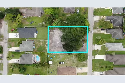 000 Palm Garden Street, Palm Beach, FL 33458 - Photo 1