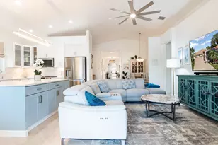 9319 Sapphire Cove Dr, West Palm Beach, FL 33411 - Photo 1