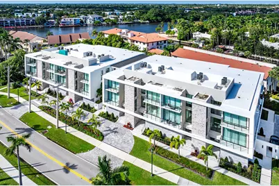 1177 George Bush Boulevard #303, Delray Beach, FL 33483 - Photo 1