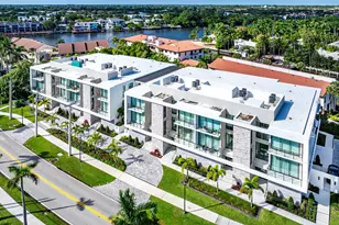 1177 George Bush Blvd, Delray Beach, FL 33483 - Photo 1