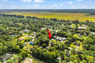 17889 62nd Road N, The Acreage, FL 33470 - Photo 1