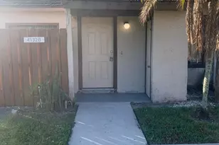 4132 Palm Bay Cir, West Palm Beach, FL 33406 - Photo 1