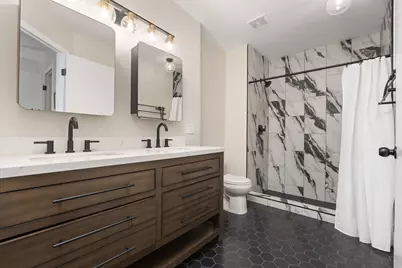 9926 Watermill Circle #D, Boynton Beach, FL 33437 - Photo 1