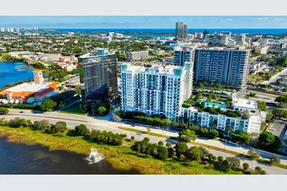 300 S Australian Avenue #520, West Palm Beach, FL 33401 - Photo 1