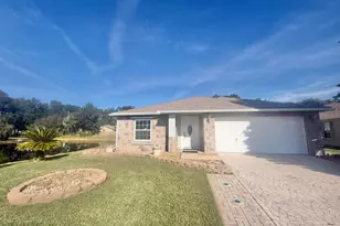 231 Oak Branch Dr, Edgewater, FL 32141 - Photo 1