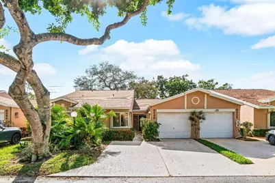 8248 Summerbreeze Lane, Boca Raton, FL 33496 - Photo 1