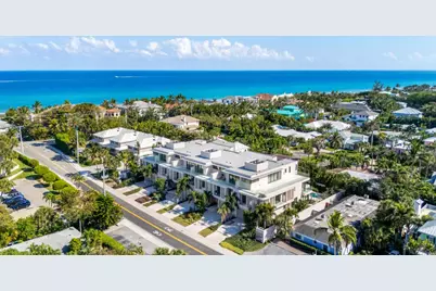 1246 George Bush Boulevard, Delray Beach, FL 33483 - Photo 1