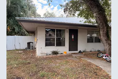 2355 SW 28th Street #60a, Okeechobee, FL 34974 - Photo 1