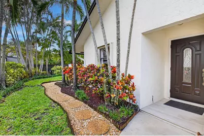 2866 SW 6th Street, Delray Beach, FL 33445 - Photo 1