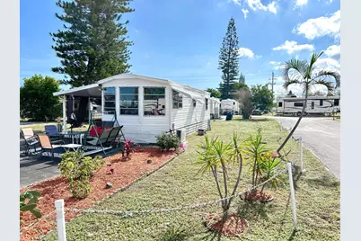 875 NE 48 Th St #Lot 352, Deerfield Beach, FL 33064 - Photo 1