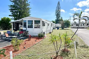 875 NE 48 Th St, Deerfield Beach, FL 33064 - Photo 1