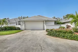 201 Orange Tree Dr, Atlantis, FL 33462 - Photo 1
