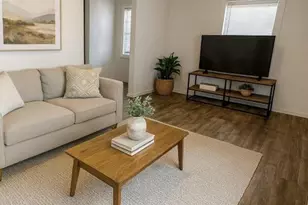 709 W 4th St, Riviera Beach, FL 33404 - Photo 1