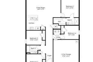 9509 Silver Sands Ln, Fort Pierce, FL 34945 - Photo 1