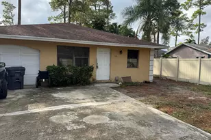 1131 Goldenrod Rd, Wellington, FL 33414 - Photo 1