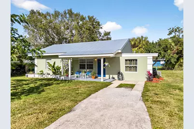 2108 Donald Avenue, Fort Pierce, FL 34946 - Photo 1