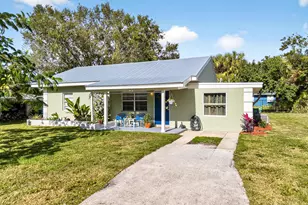 2108 Donald Ave, Fort Pierce, FL 34946 - Photo 1