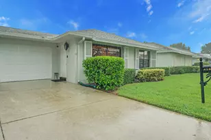 4180 Mango Tree Ct, Boynton Beach, FL 33436 - Photo 1