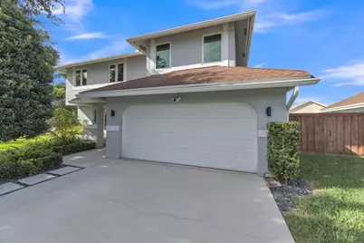 22577 Blue Fin Trail, Boca Raton, FL 33428 - Photo 1