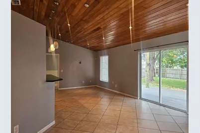 4243 SW Utterback Street, Port Saint Lucie, FL 34953 - Photo 1