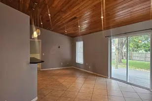 4243 SW Utterback St, Port Saint Lucie, FL 34953 - Photo 1