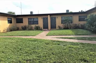 2840 Ave S A, Riviera Beach, FL 33404 - Photo 1