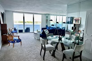 2800 N Flagler Dr, West Palm Beach, FL 33407 - Photo 1