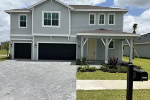 19046 Croft Mill Xing, Loxahatchee, FL 33470 - Photo 1