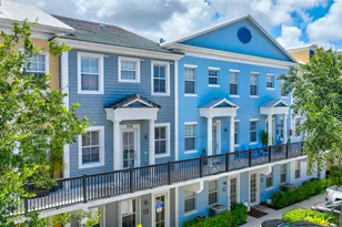 221 Greenwich Cir, Jupiter, FL 33458 - Photo 1