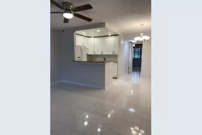 399 Sheffield Q, West Palm Beach, FL 33417 - Photo 1
