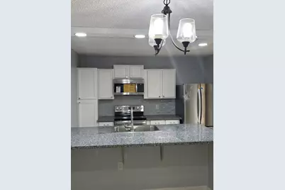 113 Heritage Way, West Palm Beach, FL 33407 - Photo 1
