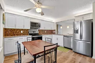 5785 Fairway Park Ct, Boynton Beach, FL 33437 - Photo 1