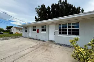 4304 Greenwood Ave, West Palm Beach, FL 33407 - Photo 1