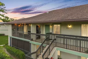 6271 Chasewood Dr, Jupiter, FL 33458 - Photo 1