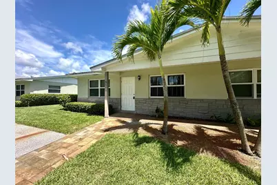 3531 Burma Court #5, Palm Beach Gardens, FL 33403 - Photo 1