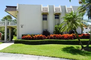 630 Snug Harbor Dr, Boynton Beach, FL 33435 - Photo 1