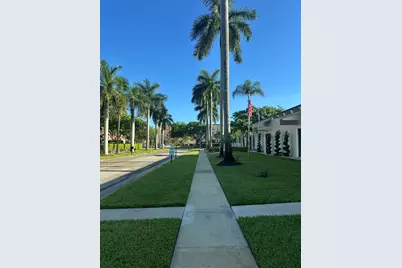 14790 Bonaire Boulevard #205, Delray Beach, FL 33446 - Photo 1