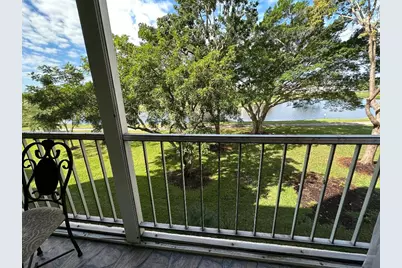14671 Bonaire Boulevard #308, Delray Beach, FL 33446 - Photo 1