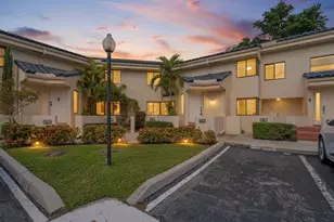 1732 NW 81st Way, Plantation, FL 33322 - Photo 1