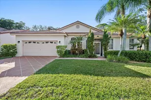 180 Egret Cir, Greenacres, FL 33413 - Photo 1