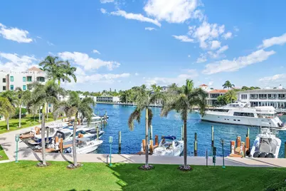 120 SE 5th Avenue #331, Boca Raton, FL 33432 - Photo 1