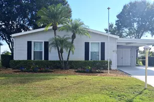 3237 Scarlet Tanager Ct, Port Saint Lucie, FL 34952 - Photo 1