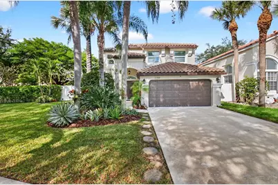 7759 Oak Grove Circle, Lake Worth, FL 33467 - Photo 1